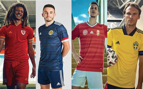 adidas national teams kits|adidas team website.